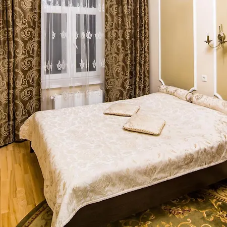 Romari коперника 28 Lemberg