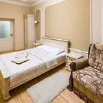 Romari коперника 28 *