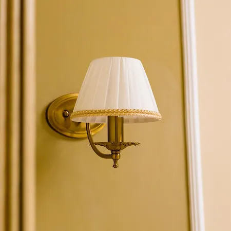 Apartment Romari коперника 28 Lviv