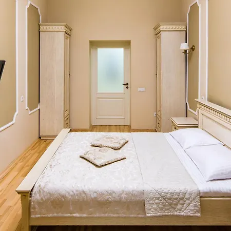 Romari коперника 28