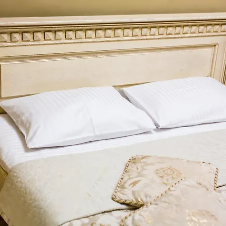 Romari коперника 28 *