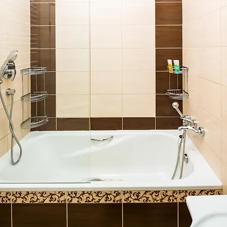 Romari коперника 28 Львов