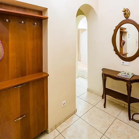 Romari коперника 28