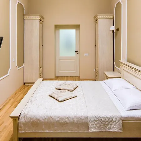 Romari коперника 28