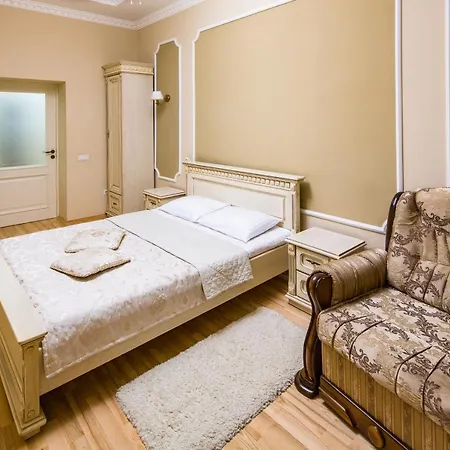 Romari коперника 28 *