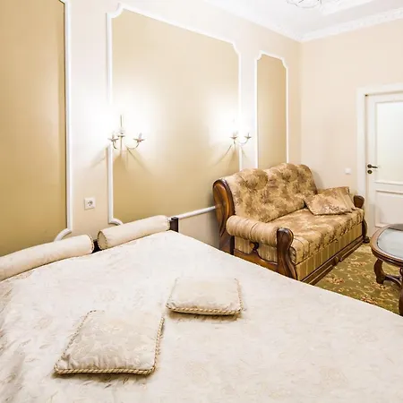 Romari коперника 28 *