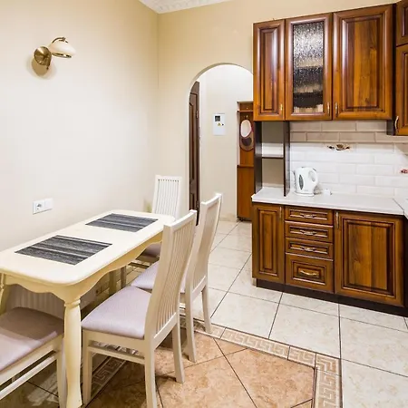 Romari коперника 28