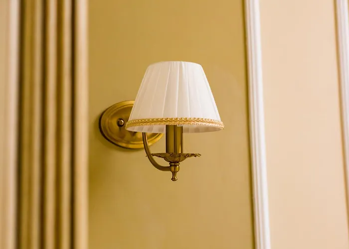 Apartamento Romari коперника 28 Leópolis