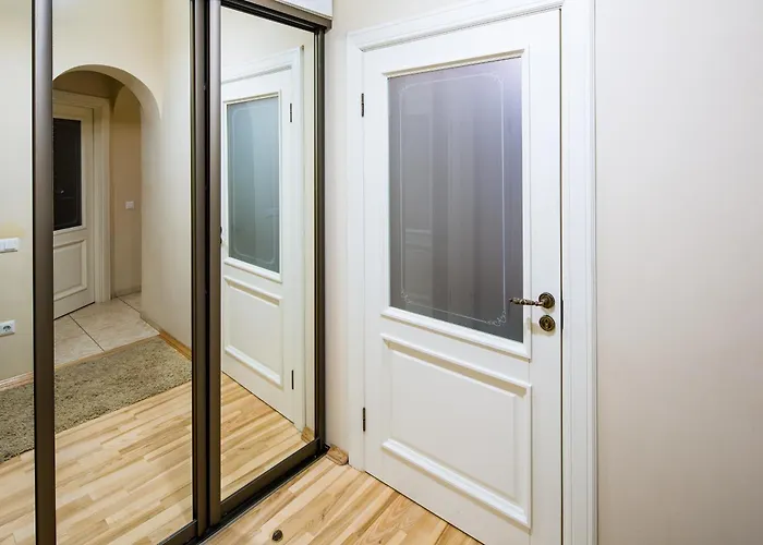 Romari коперника 28 Leópolis