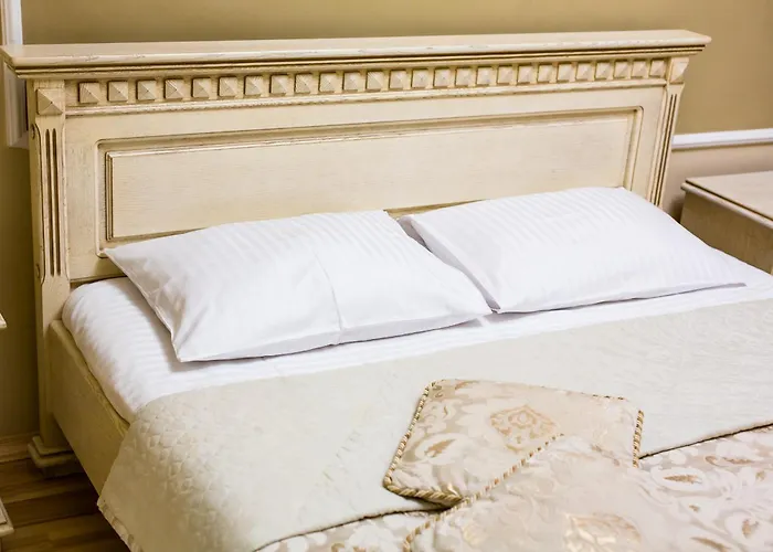 Romari коперника 28 *