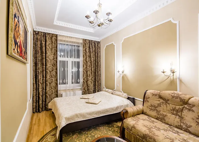 Romari коперника 28 * Lviv