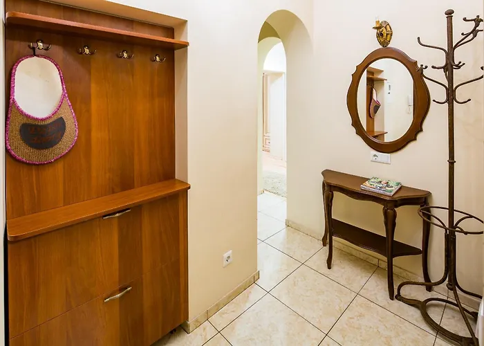 Romari коперника 28