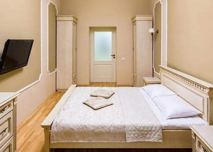 Romari коперника 28