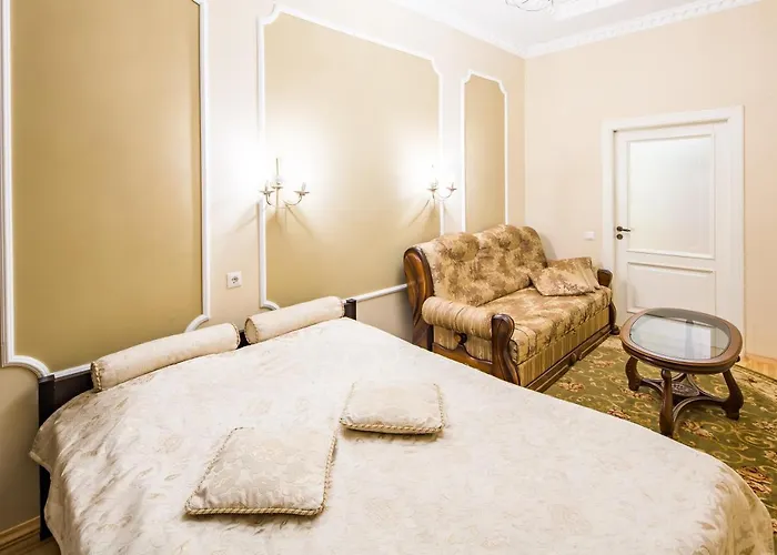 Romari коперника 28 *