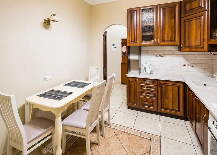 Romari коперника 28