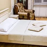 Apartment Romari коперника 28 Lviv