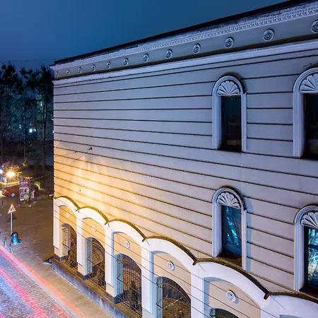 Romari коперника 28 *