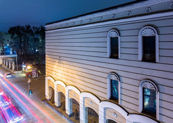 Romari коперника 28 *