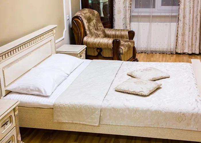 Romari коперника 28 *