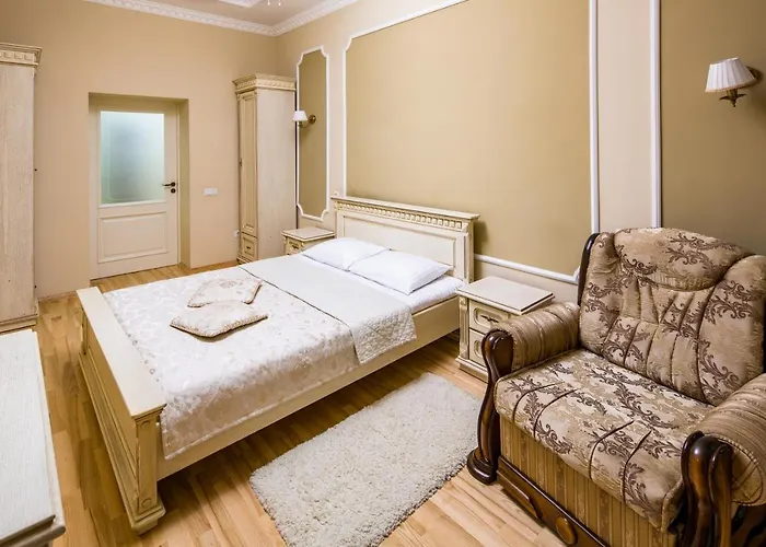 Romari коперника 28 *